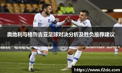 必赢bwin
