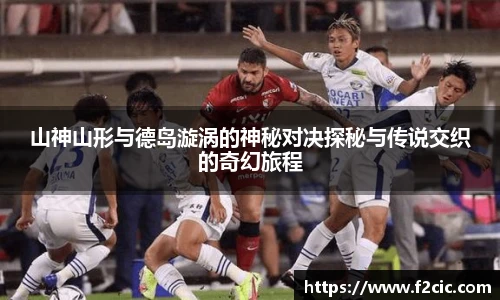 必赢bwin