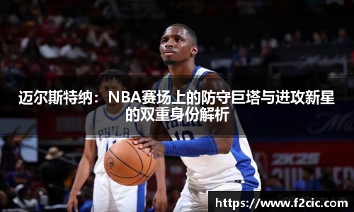 必赢bwin