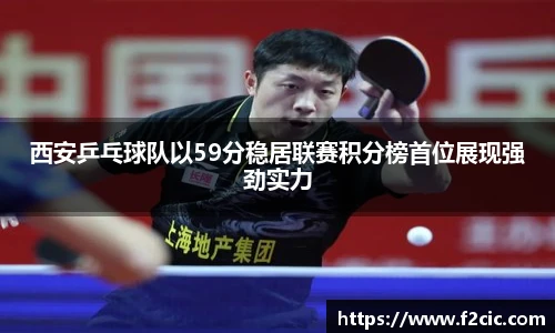 必赢bwin