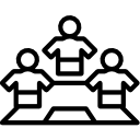邵禄习